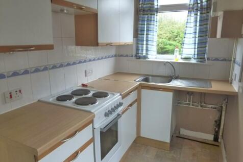 Kitchen Warley