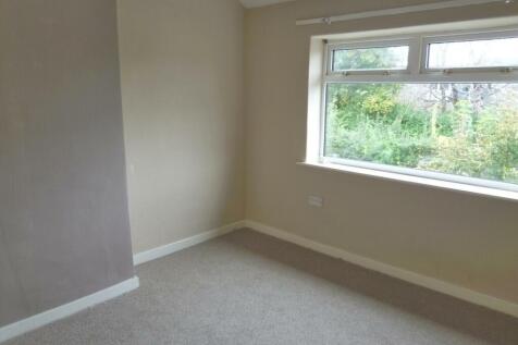 Warley Bedroom2 N
