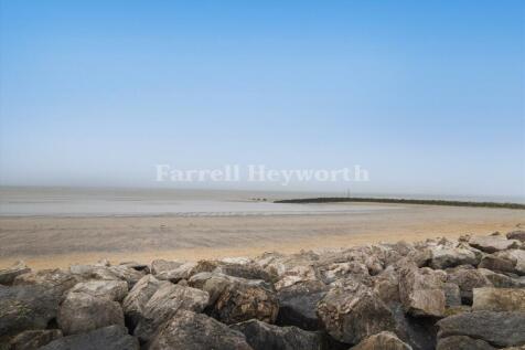 Sea Views