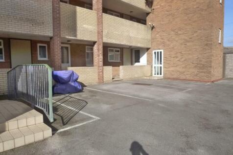 Car Park