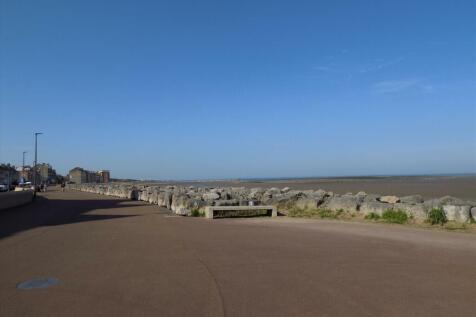 Promenade