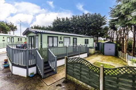 External view 2