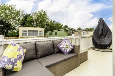 Decking view 2