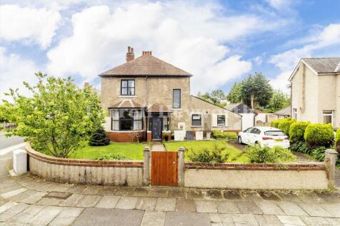 External view 2