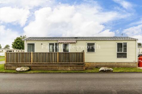 External view 2