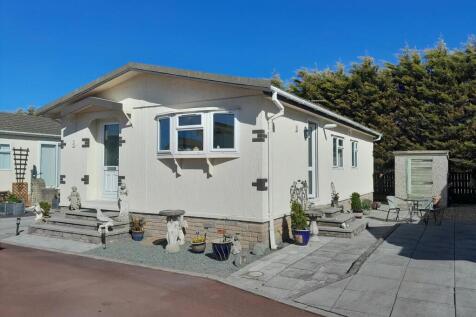 Westcliffe Drive