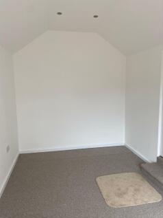 Office Space 