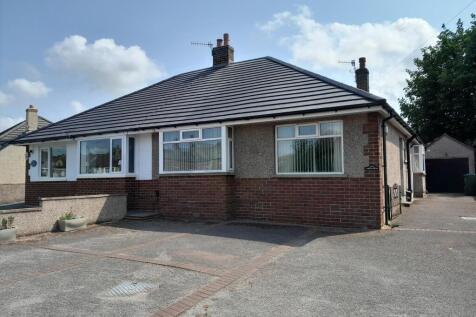 Lancaster Road New E