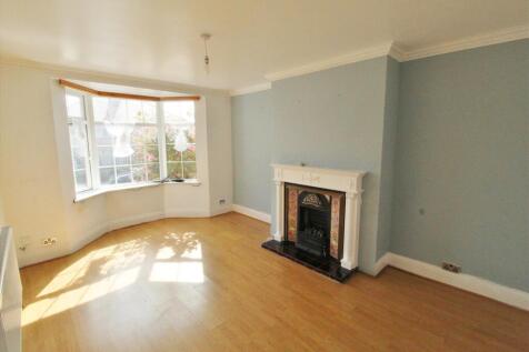 Lounge New