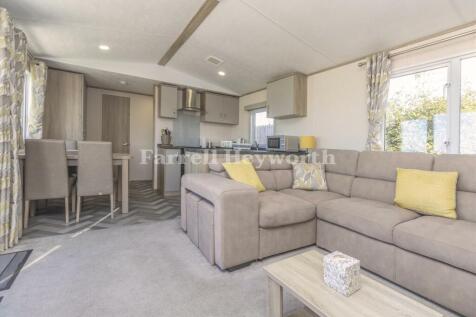 Open Plan