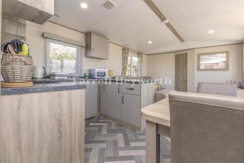 Open Plan 4