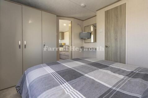 Bedroom One 2