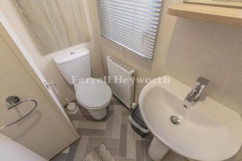 En Suite 2