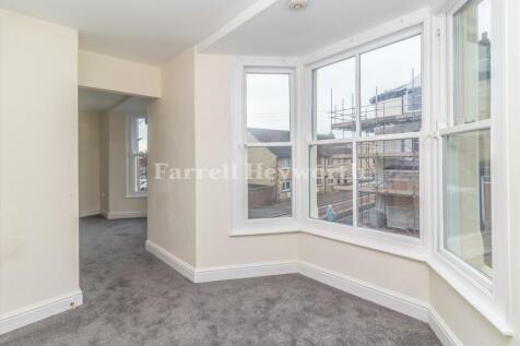 First Floor Sitting 