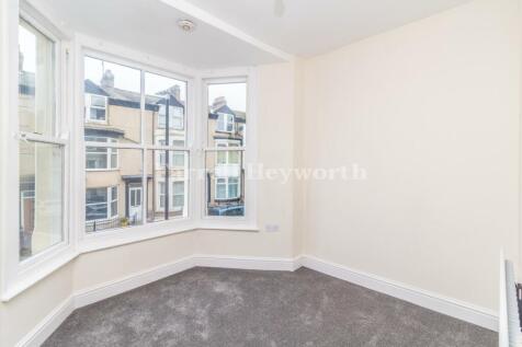 First Floor Sitting 