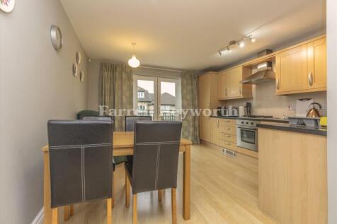 Kitchen e