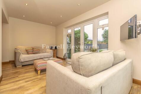 Rear Reception 2