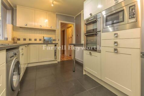 Kitchen 3