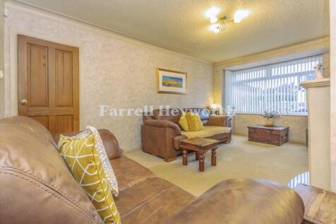 Lounge 2 new hexham