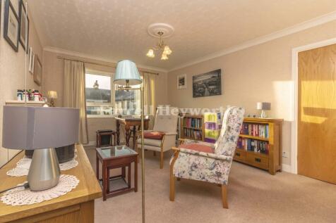 Lounge d