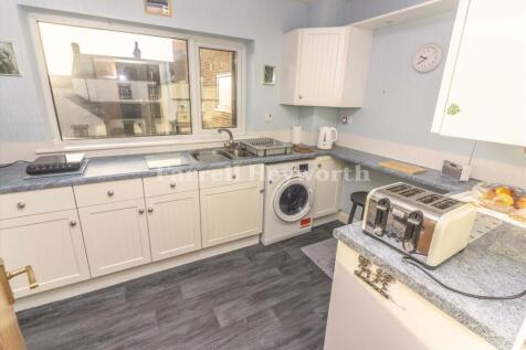 Kitchen d