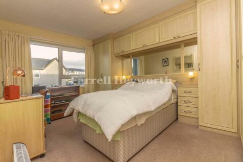 Bedroom One b