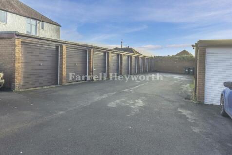 Garages