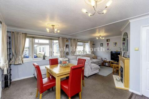 Lounge Dining room v