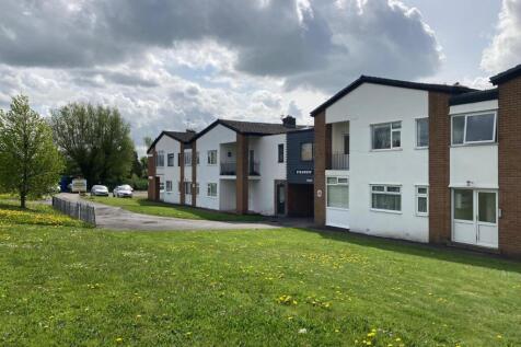 Stanhope Court