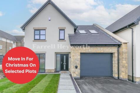 Horizon launch image