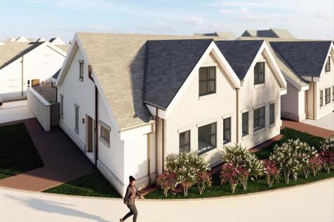 Rydal External