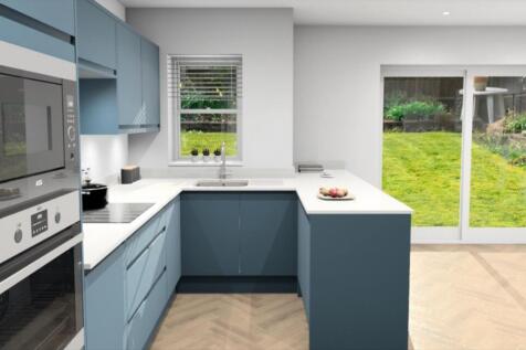 Rydal 3