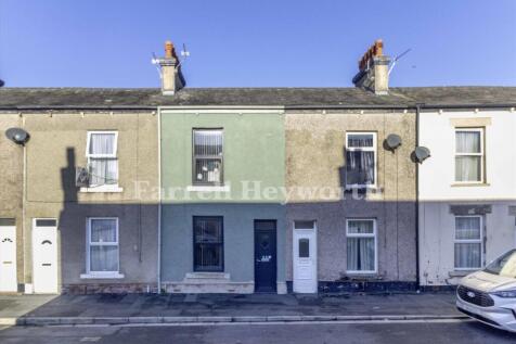 Sold property 7
