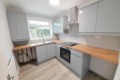 Primrose Kitchen