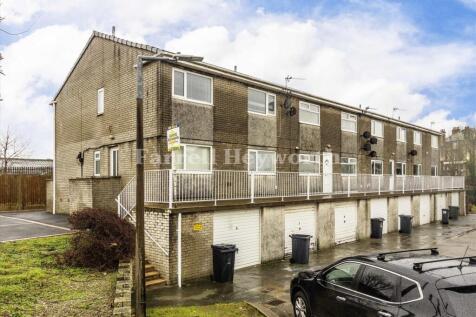 Sold property 1
