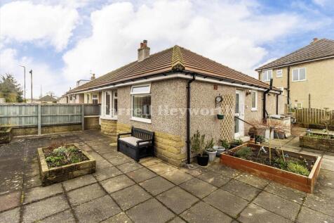 External view 2