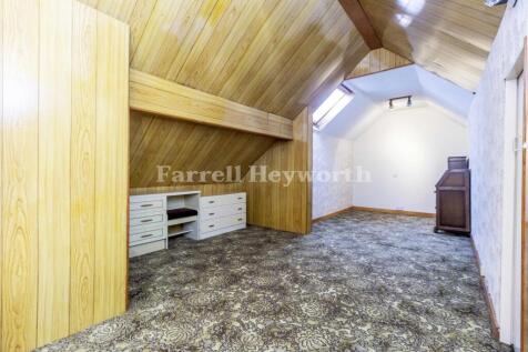 Loft view 2