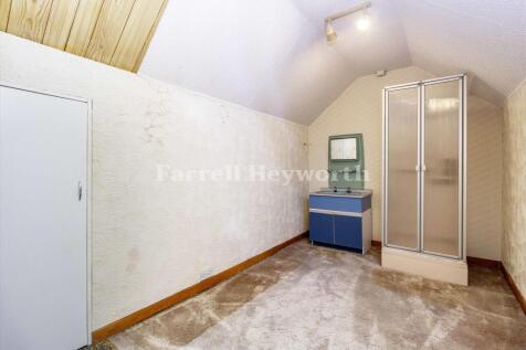 Loft view 3