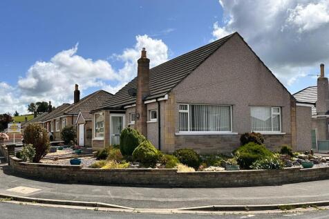 Ashfield Avenue