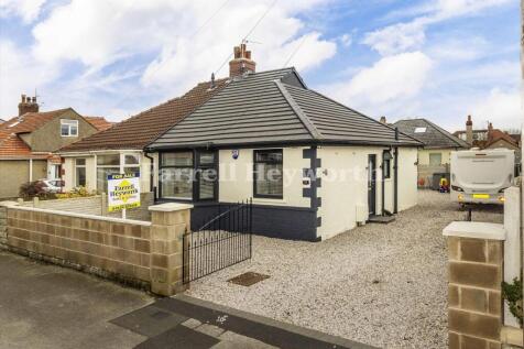Sold property 5