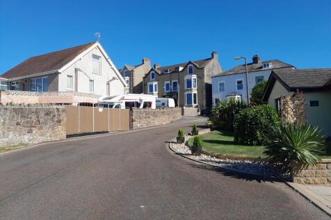 Salem Mews Street Sc