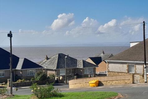 Penrith Coastal View