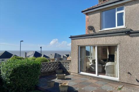 Penrith Sea Views