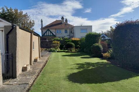Penrith 2