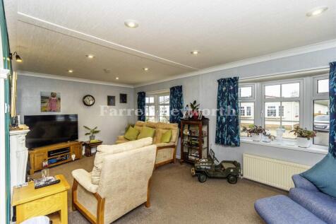Lounge view 2