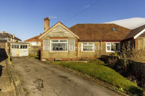 Sold property 4