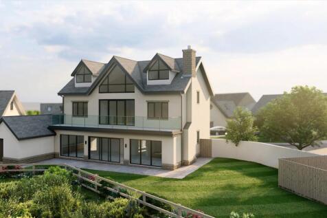 Rear CGI