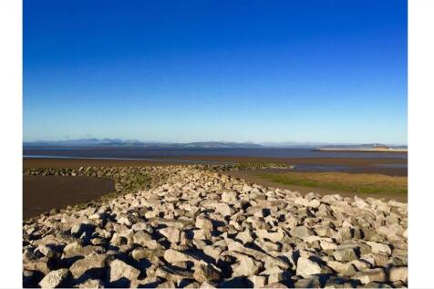 Sandylands Outlook