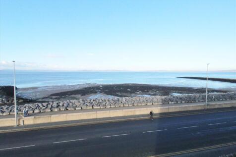 Views Morecambe Bay