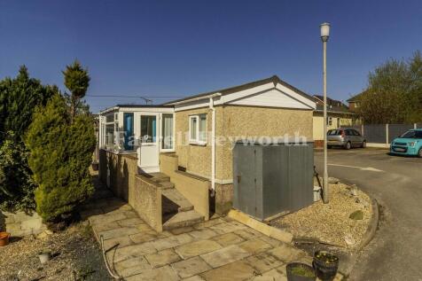 External view 2